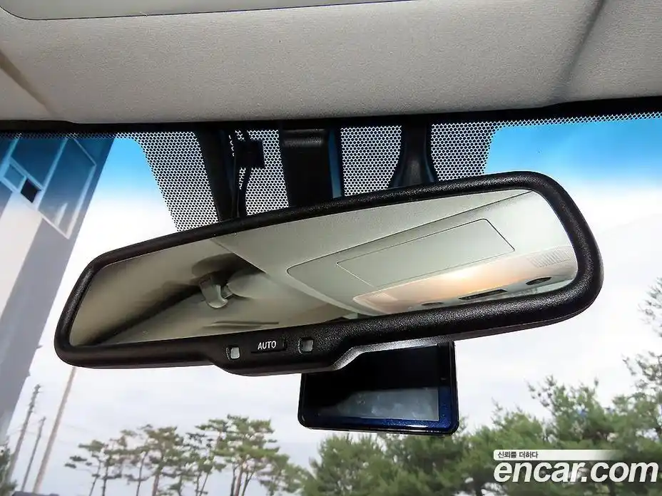 Lexus ES 2012 2.5 гидро, фото 16