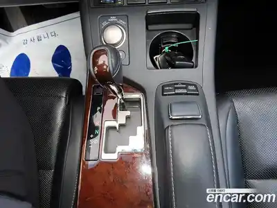 Lexus ES 2012 2.5 гидро, миниатюра 9