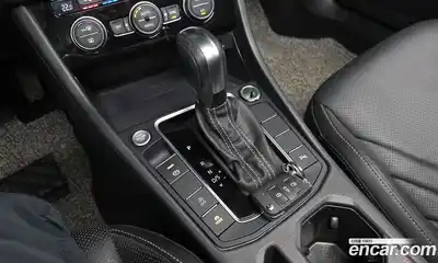 Volkswagen Jetta 2021 1.4 автомат (гидро), миниатюра 12