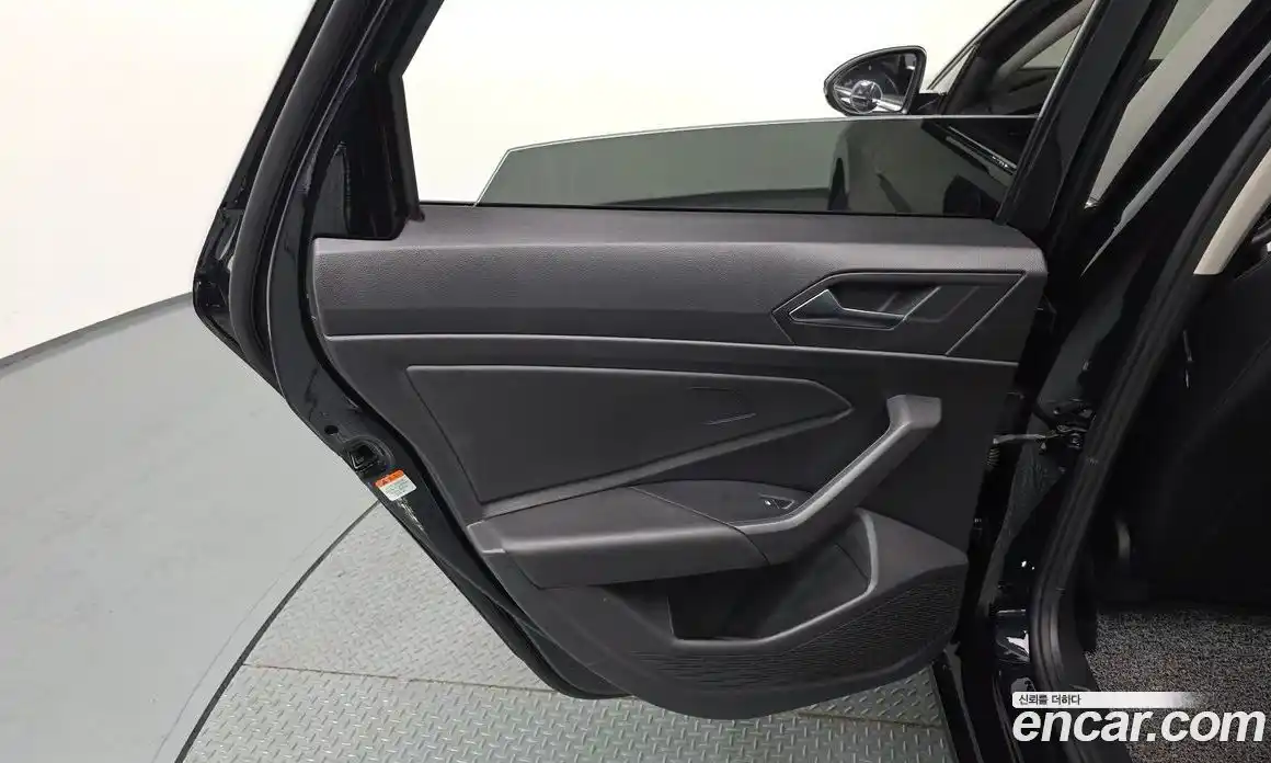 Volkswagen Jetta 2021 1.4 автомат (гидро), фото 15