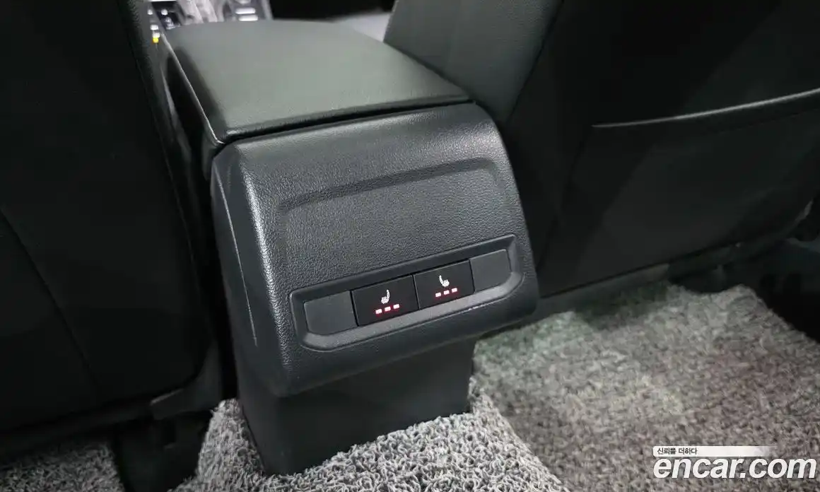 Volkswagen Jetta 2021 1.4 автомат (гидро), фото 25