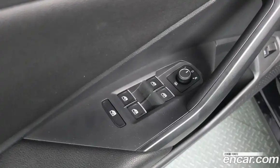 Volkswagen Jetta 2021 1.4 автомат (гидро), фото 27