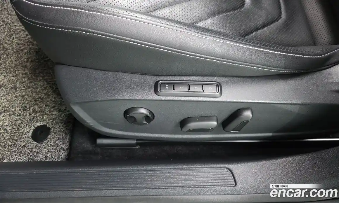 Volkswagen Jetta 2021 1.4 автомат (гидро), фото 28