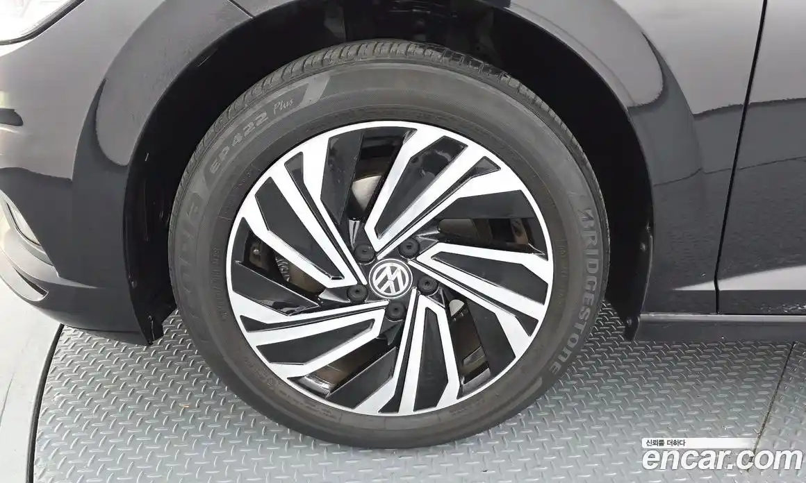 Volkswagen Jetta 2021 1.4 автомат (гидро), фото 5
