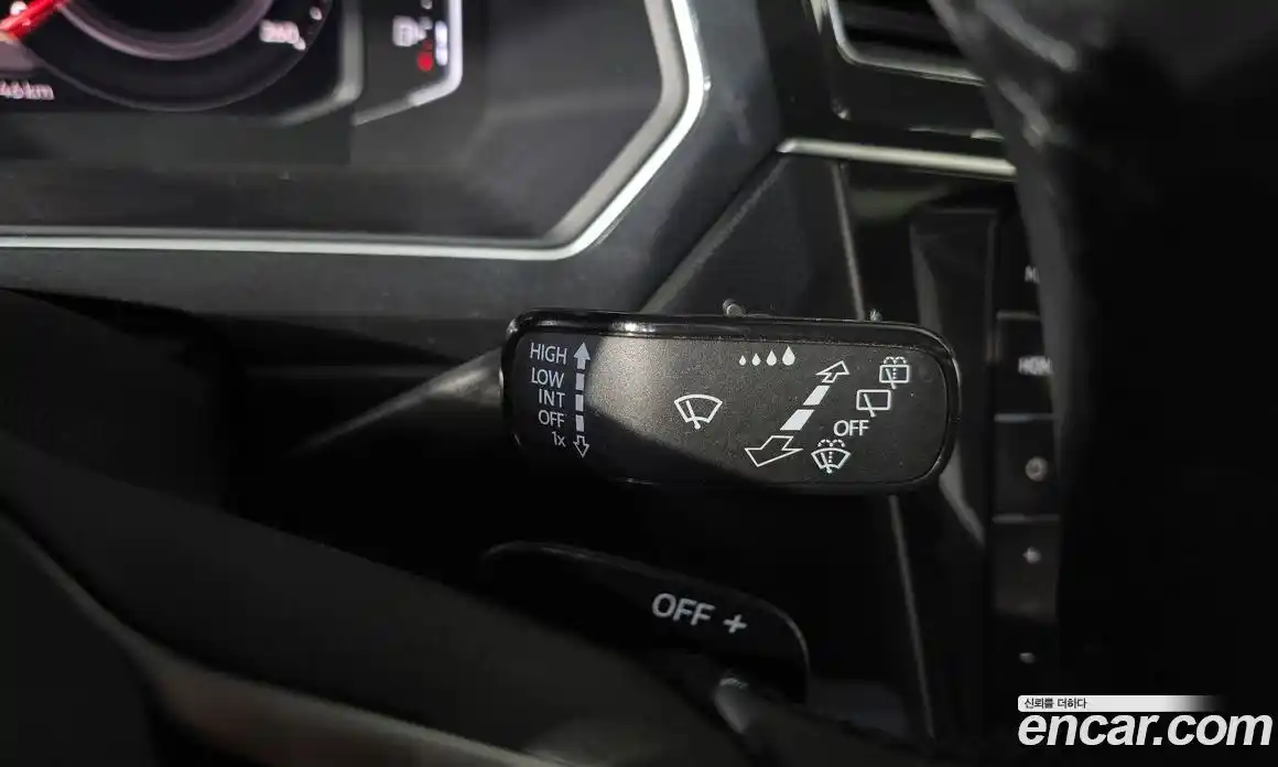 Volkswagen Tiguan 2021 2.0 автомат (гидро), фото 27