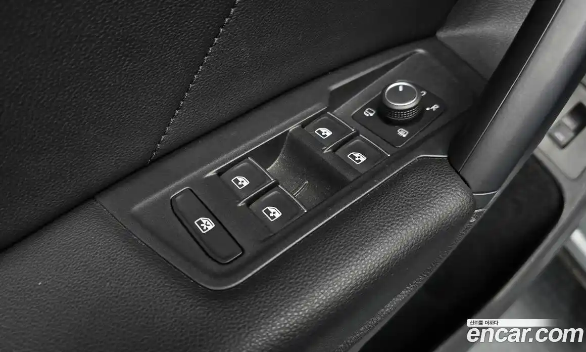 Volkswagen Tiguan 2021 2.0 автомат (гидро), фото 29