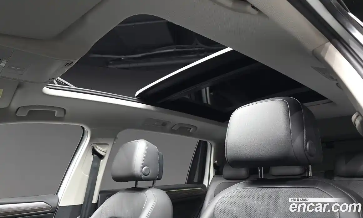 Volkswagen Tiguan 2022 2.0 автомат (гидро), фото 24