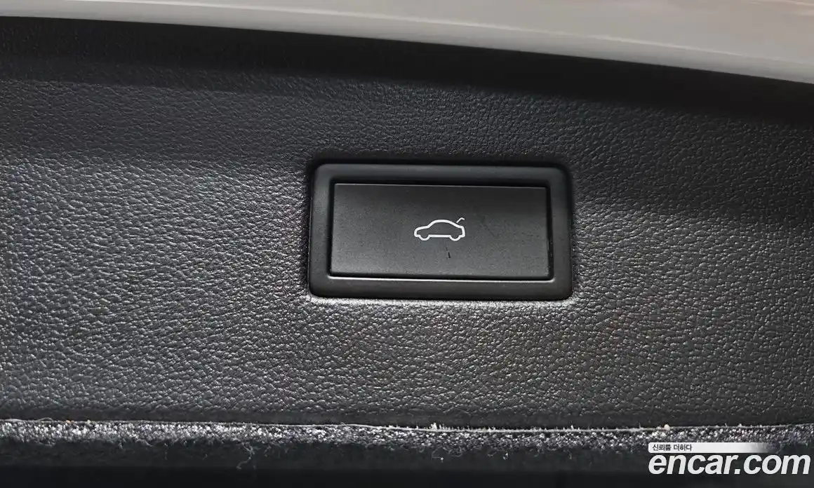 Volkswagen Tiguan 2022 2.0 автомат (гидро), фото 27
