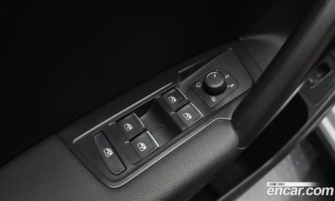 Volkswagen Tiguan 2022 2.0 автомат (гидро), фото 31
