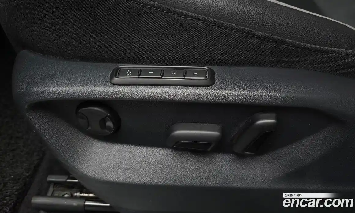 Volkswagen Tiguan 2022 2.0 автомат (гидро), фото 34