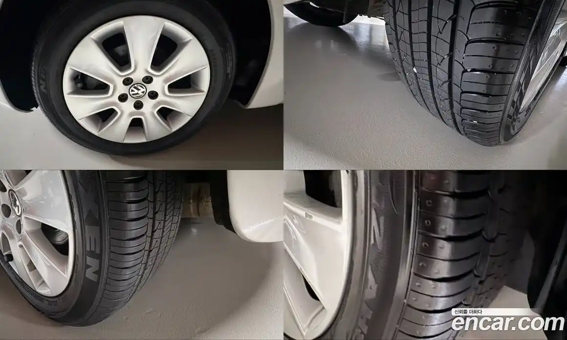 Volkswagen Beatle 2009 2.0 автомат (гидро), фото 18