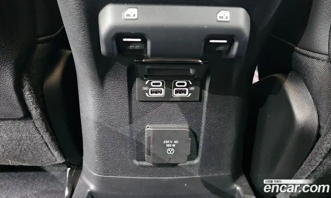 Jeep Wrangler 2023 2.0 автомат (гидро), фото 18