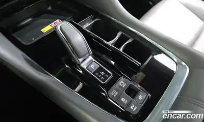 Toyota Alphard 2025 2.5 гидро, миниатюра 12
