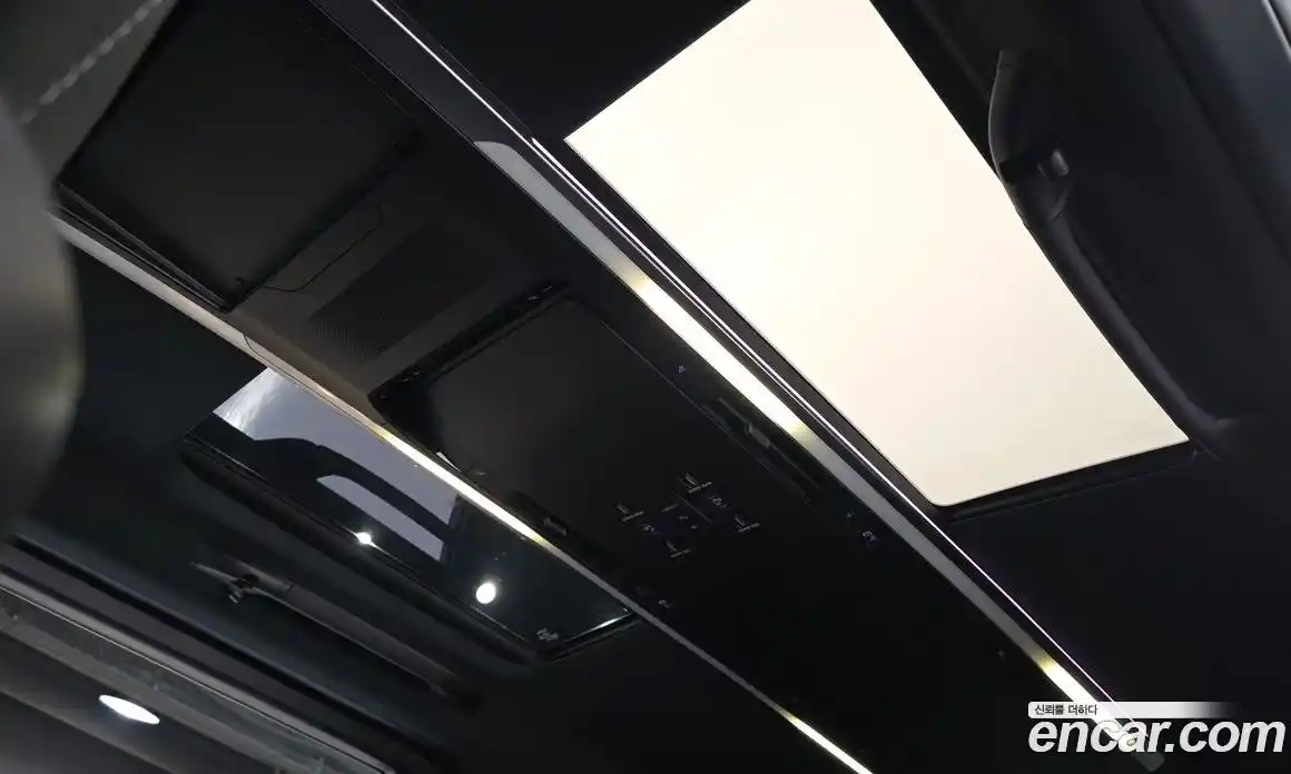 Toyota Alphard 2025 2.5 гидро, фото 25