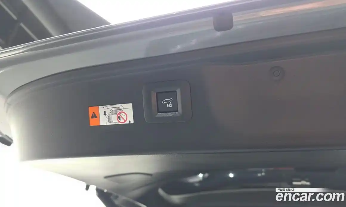 Toyota Alphard 2025 2.5 гидро, фото 32