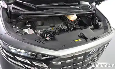 Toyota Alphard 2025 2.5 гидро, миниатюра 6