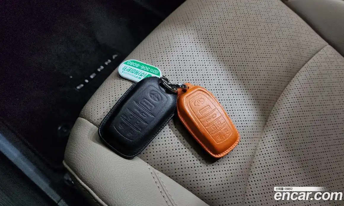 Toyota Sienna 2024 2.5 гидро, фото 15