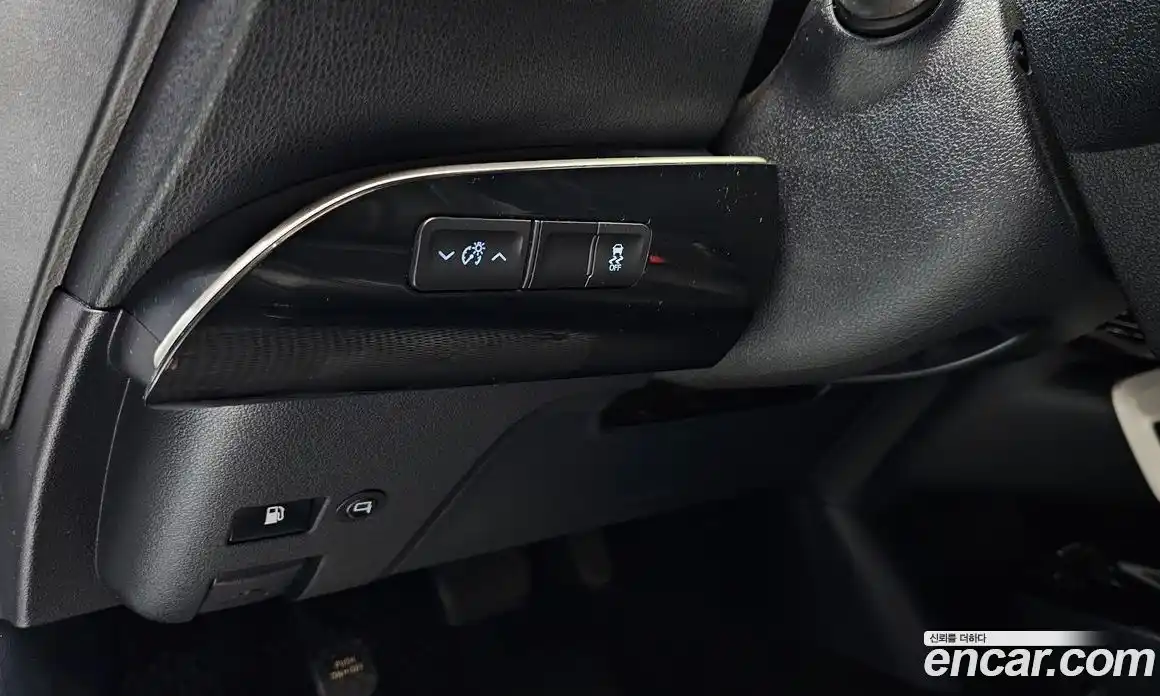 Toyota Prius 2017 1.8 гидро, фото 14