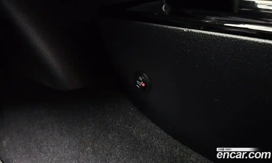 Toyota Prius 2017 1.8 гидро, фото 17