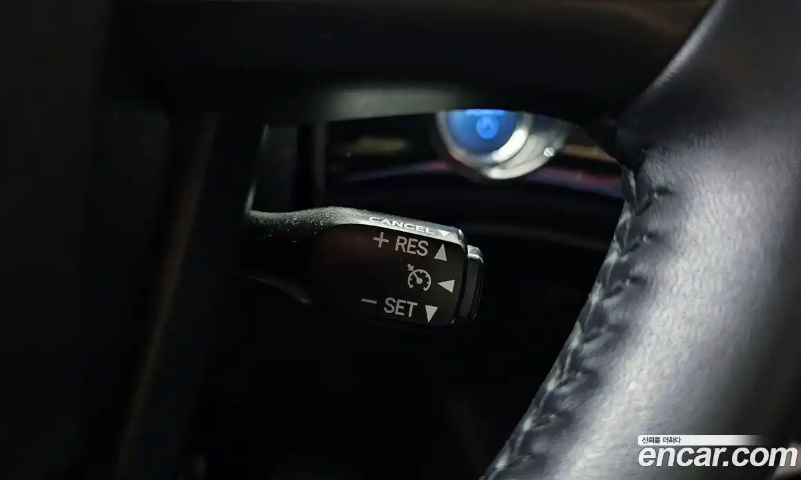 Toyota Prius 2017 1.8 гидро, фото 19