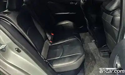 Toyota Prius 2017 1.8 гидро, миниатюра 10