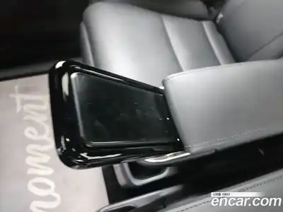 Toyota Alphard 2024 2.5 гидро, миниатюра 9