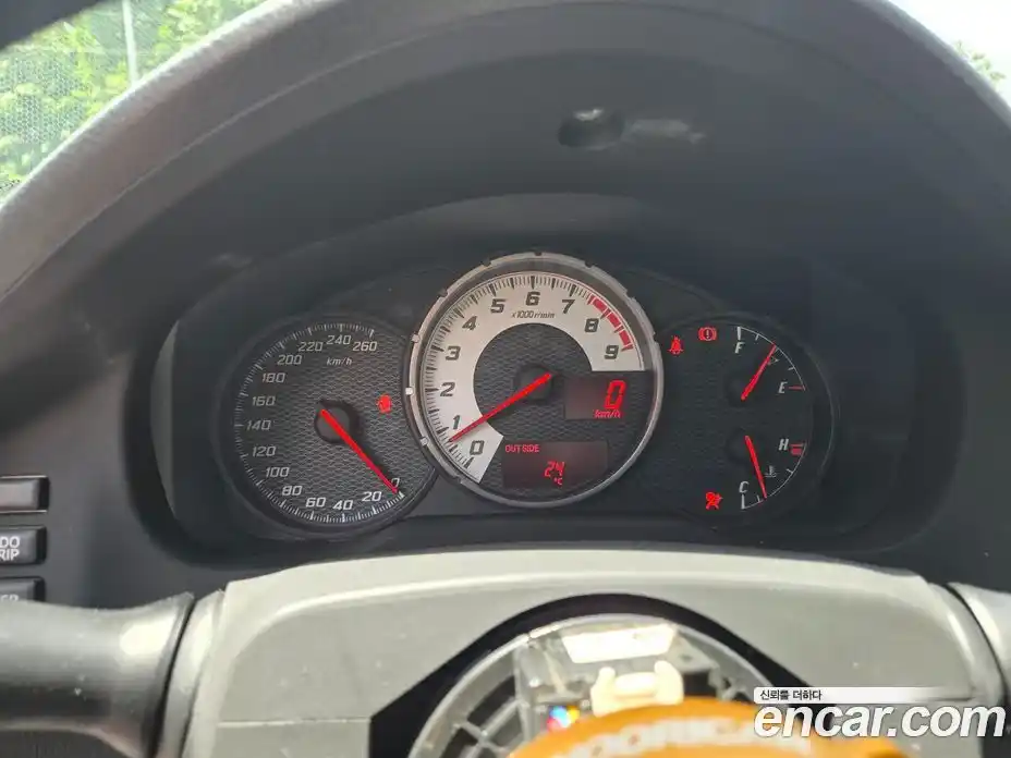 Toyota 86 2012 2.0 гидро, фото 11