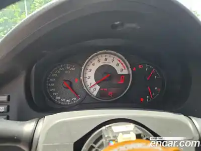 Toyota 86 2012 2.0 гидро, миниатюра 11