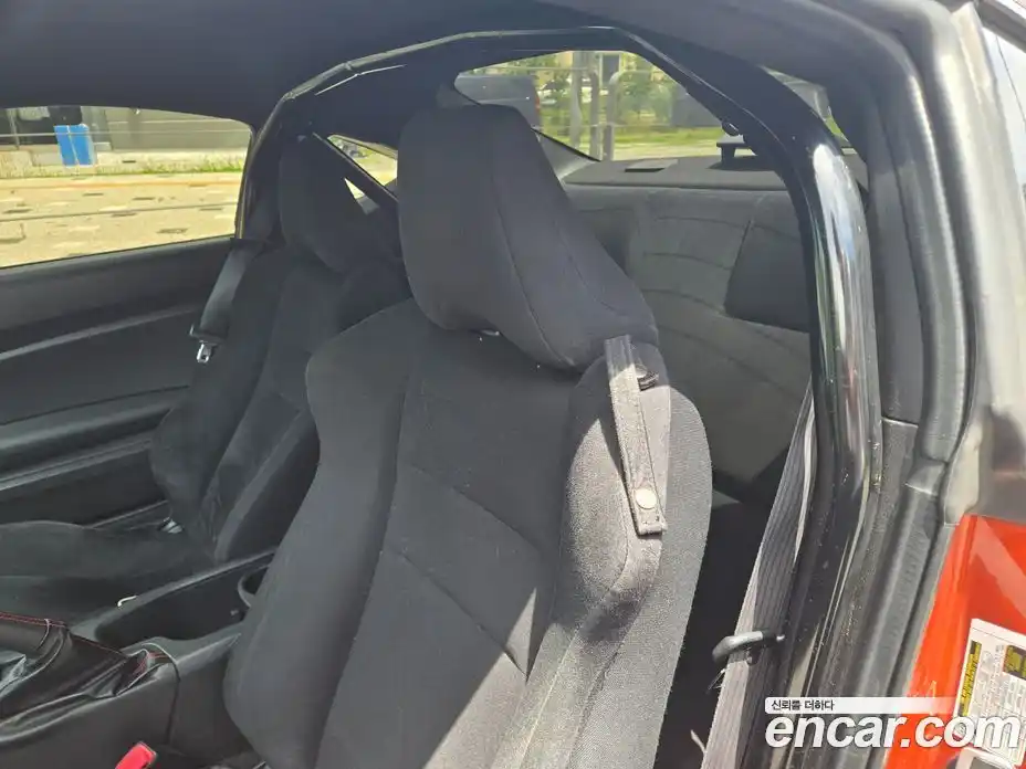Toyota 86 2012 2.0 гидро, фото 14