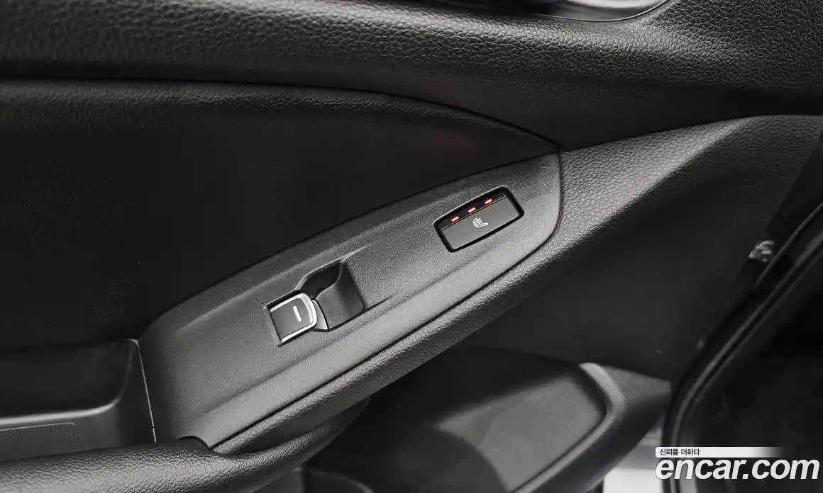 Honda Accord 2021 2.0 автомат (гидро), фото 24
