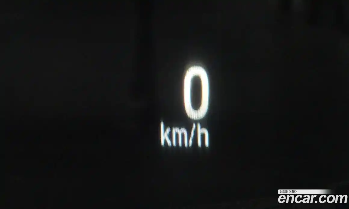 Honda Accord 2019 2.0 автомат (гидро), фото 16