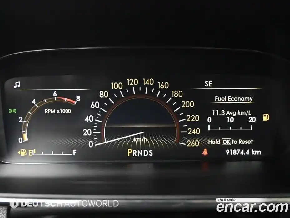Lincoln Continental 2020 3.0 гидро, фото 8