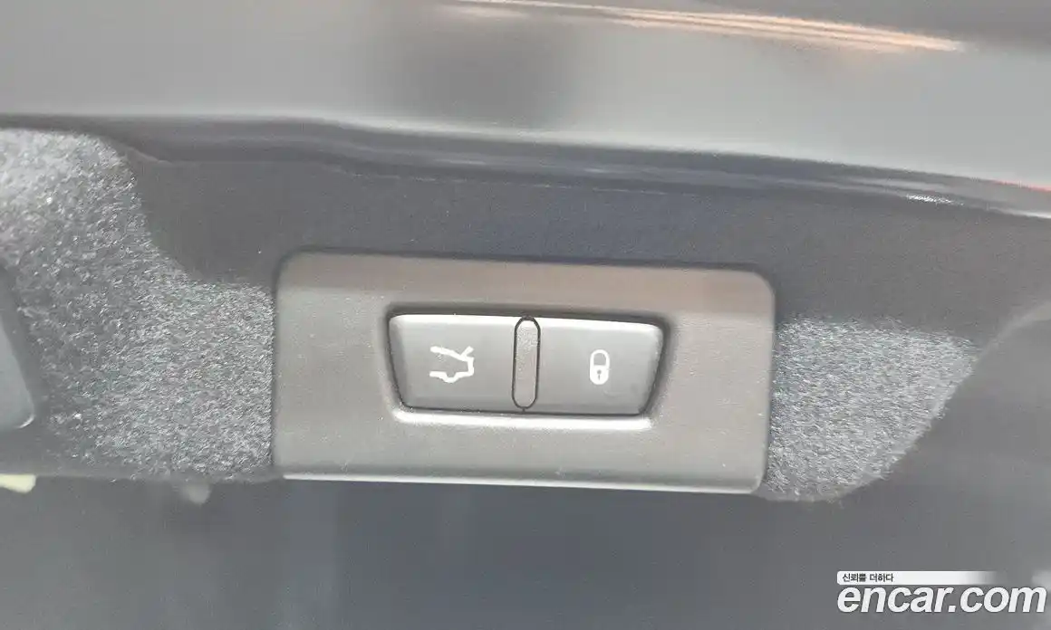 Maserati Quattroporte 2016 3.0 гидро, фото 18