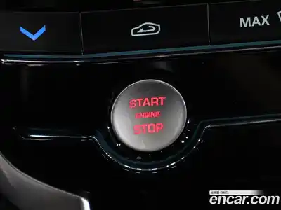 Jaguar XE 2018 2.0 гидро, миниатюра 11