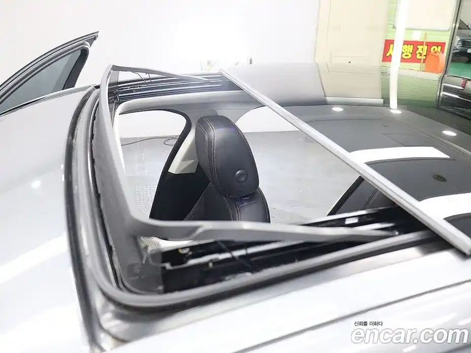 Jaguar XE 2018 2.0 гидро, фото 15