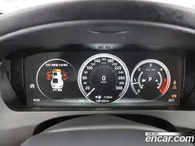 Jaguar XE 2018 2.0 гидро, миниатюра 7