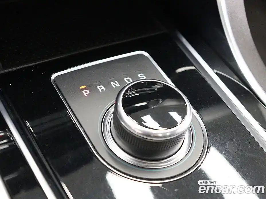 Jaguar XE 2018 2.0 гидро, фото 10