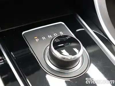 Jaguar XE 2018 2.0 гидро, миниатюра 10