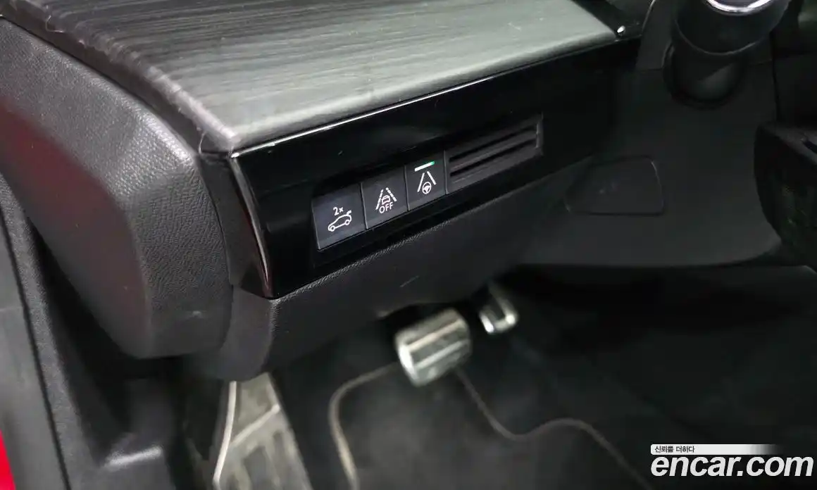 Peugeot 508 2020 2.0 автомат (гидро), фото 27