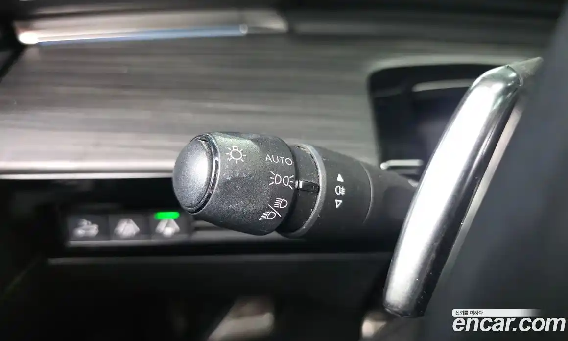 Peugeot 508 2020 2.0 автомат (гидро), фото 29
