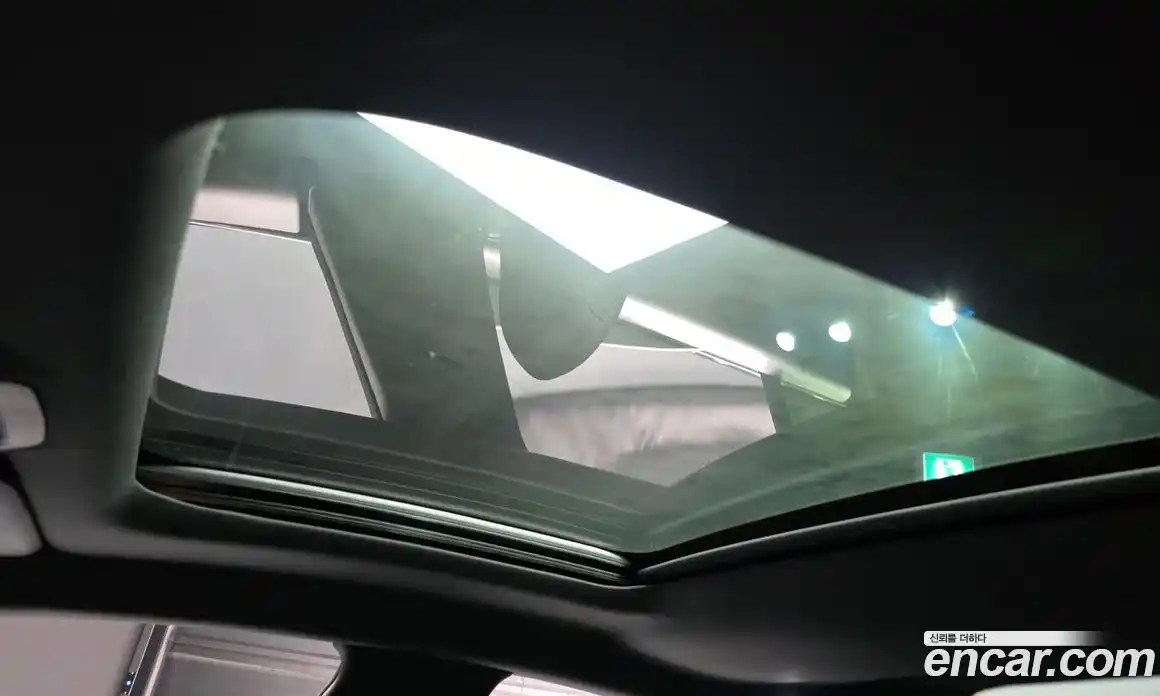 Peugeot 508 2020 2.0 автомат (гидро), фото 30