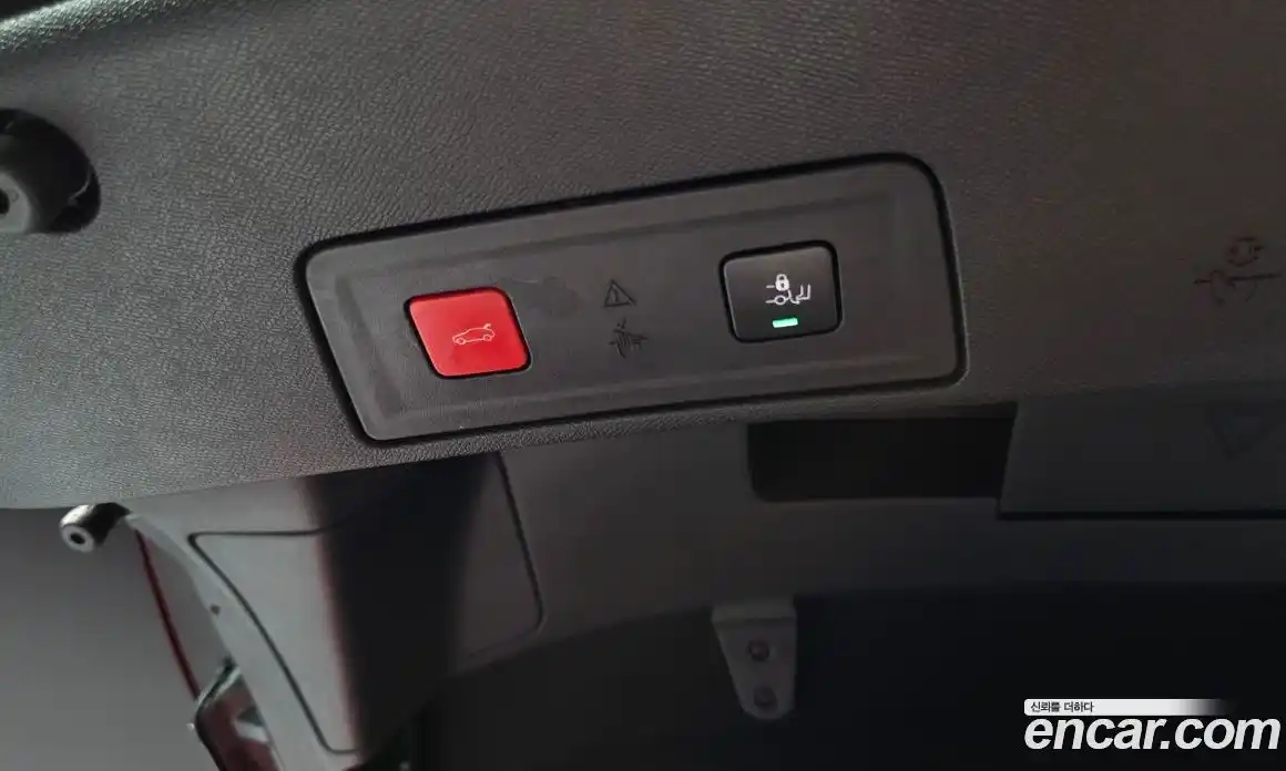 Peugeot 508 2020 2.0 автомат (гидро), фото 32