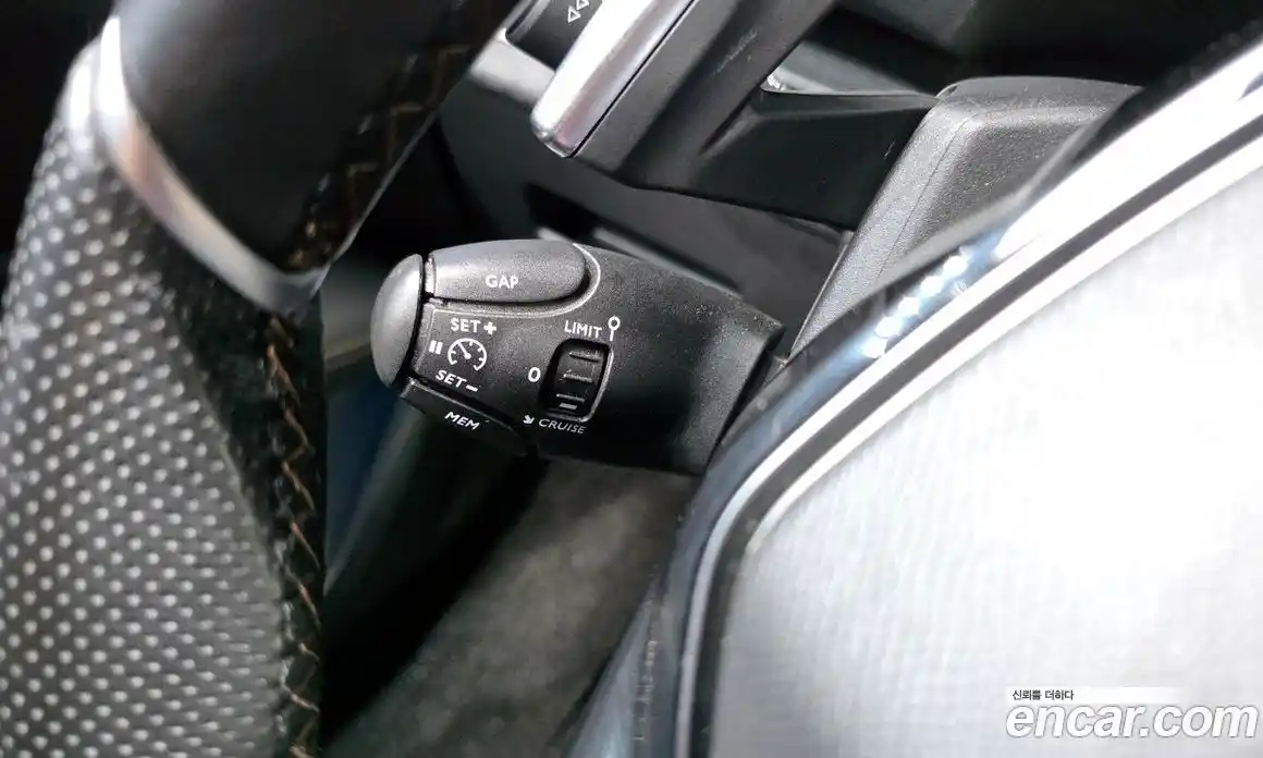Peugeot 3008 2020 1.5 автомат (гидро), фото 29