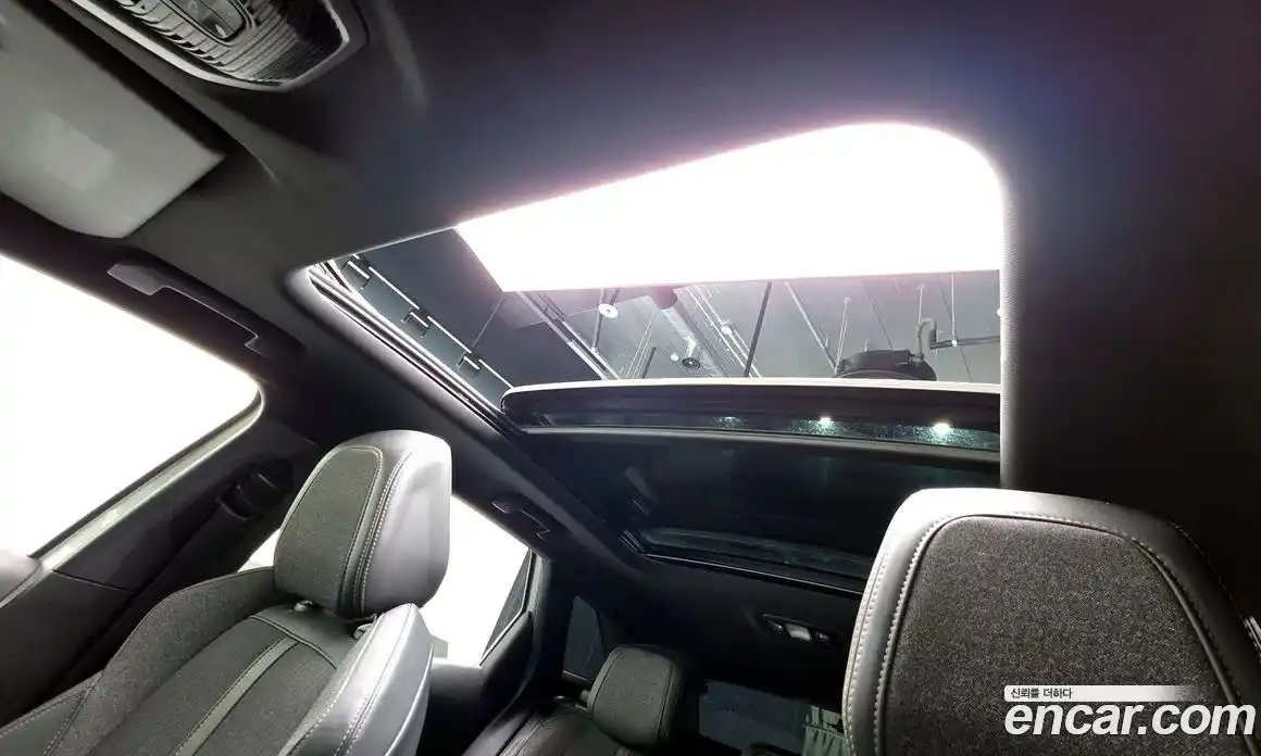 Peugeot 3008 2020 1.5 автомат (гидро), фото 33