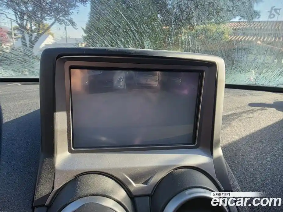 Nissan Rogue 2010 2.5 гидро, фото 8