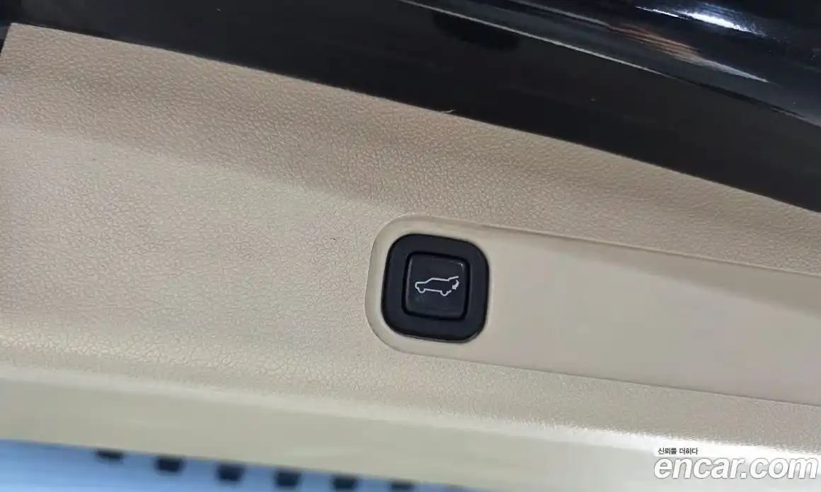 Cadillac Escalade 2011 6.2 гидро, фото 18