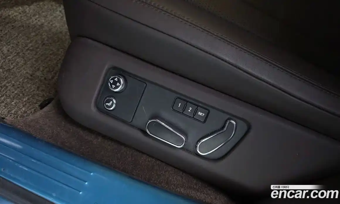 Bentley Flying Spur 2015 4.0 гидро, фото 17