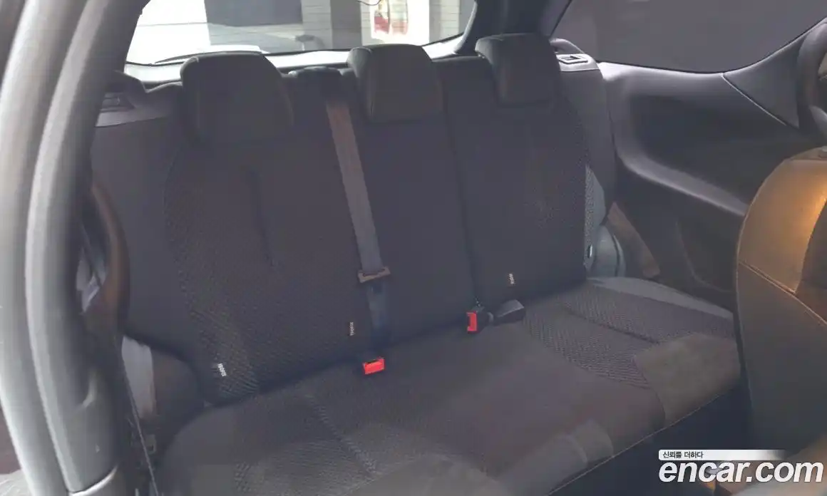 Citroen DS3 2017 1.6 гидро, фото 12