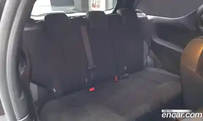 Citroen DS3 2017 1.6 гидро, миниатюра 12