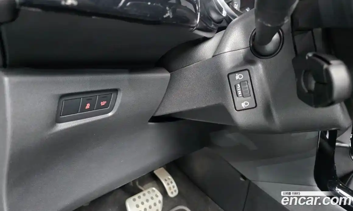 Citroen DS3 2017 1.6 гидро, фото 17